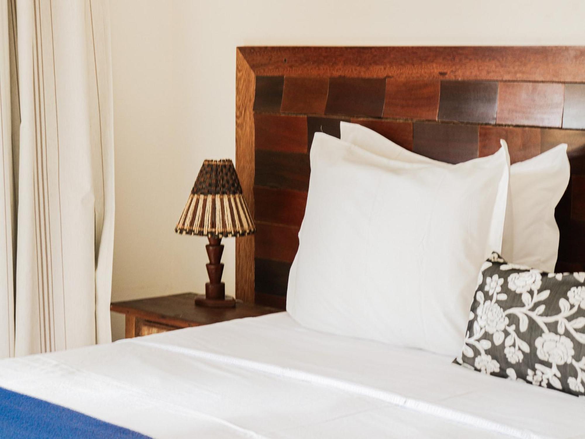 Conchas Do Mar Residence Itacare Bagian luar foto